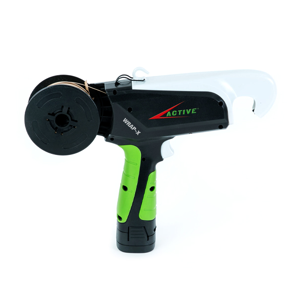 1wrap-x-1_atadora_active