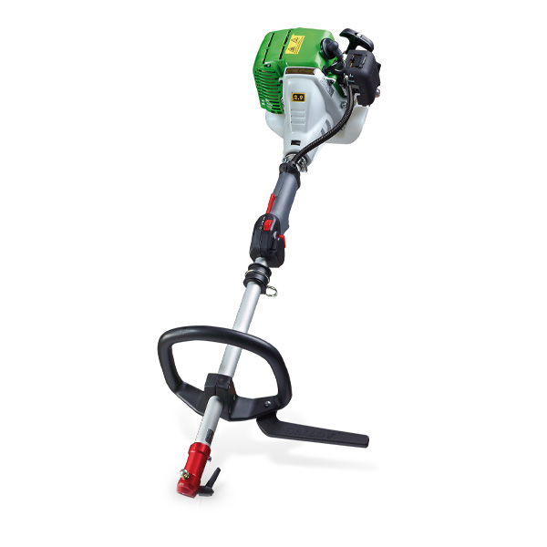 28lnp_motor_combi_active