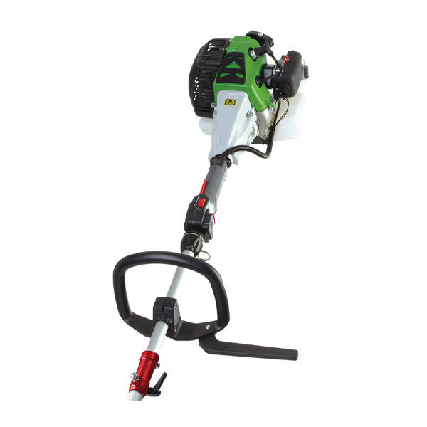 35lnp_motor_combi_active