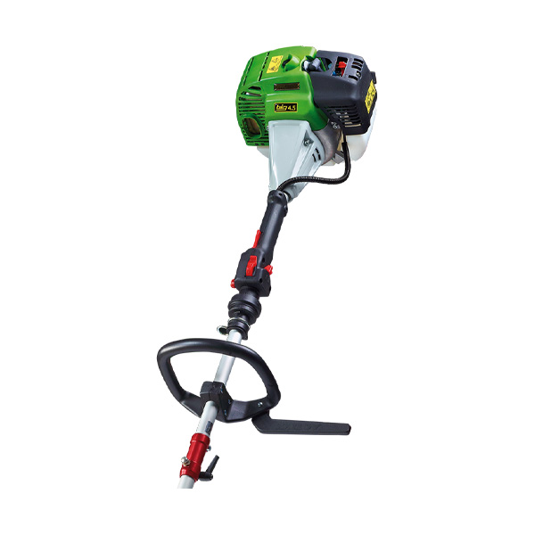 45lnp_motor_combi_active