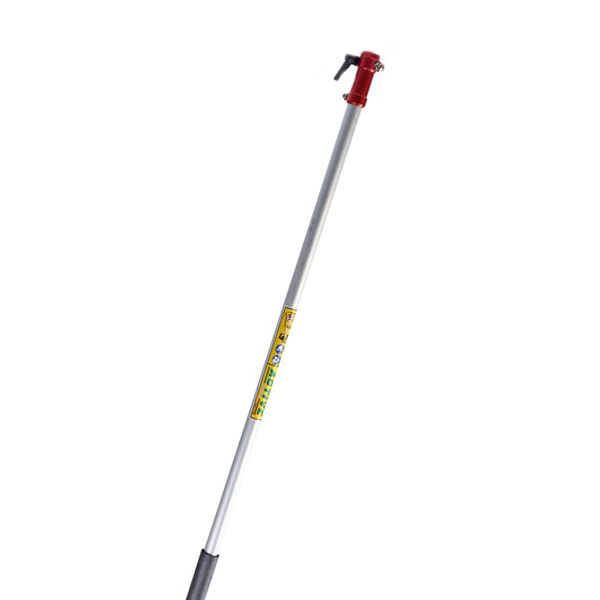 AC21051_prolongador_combi_active