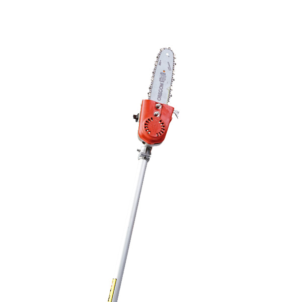 AC620030_podador_recto_combi_active