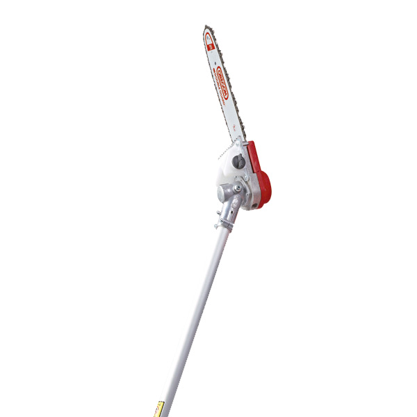AC620034_podador_recto_combi_active