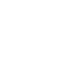 Ahoyador