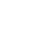Cortacésped