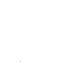Desbrozador
