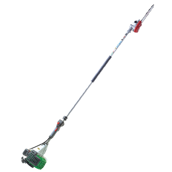 MTP-28SR