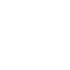 Motoazada