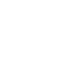 Motosierra
