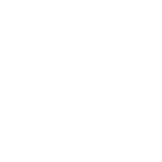 Podador