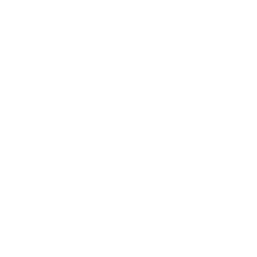 Vareador - Olivator