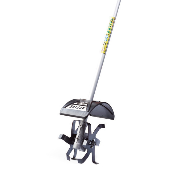 ac620050_motoazada_combi_active