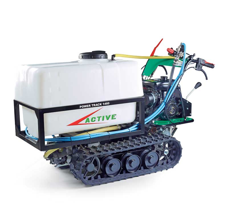 carretilla_fumigadora_web_active
