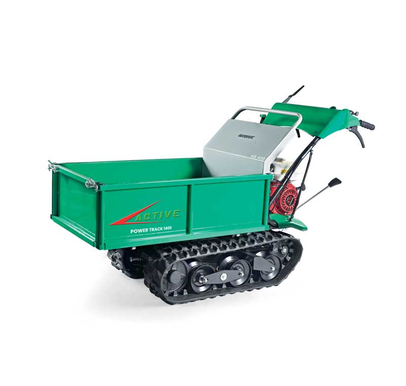 carretilla_pw1400_active