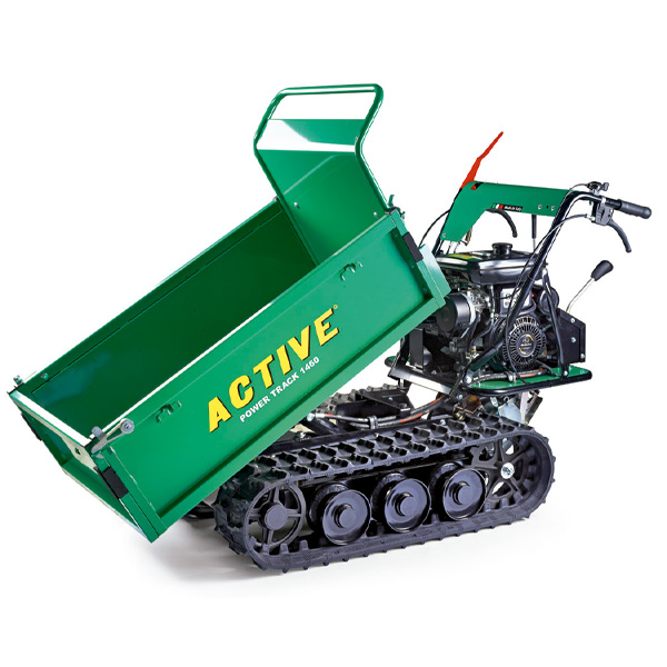 carretilla_pw1460
