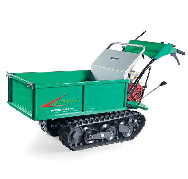 carretilla_pw1460_ACTIVE