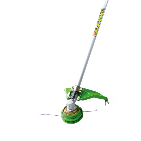 desbrozador_ac620010_combi_active