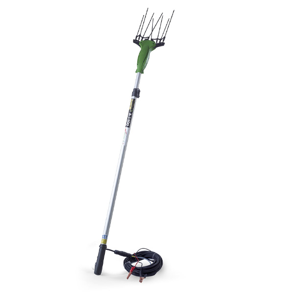 e1200l_vareador_electrico