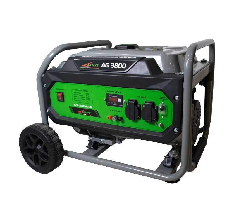 generador-3800_active