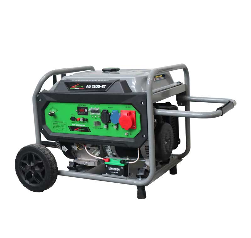 generador-7500_active