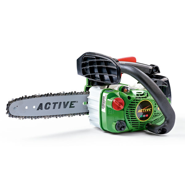 mt28_motosierra_active
