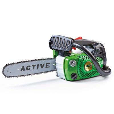mt39_active