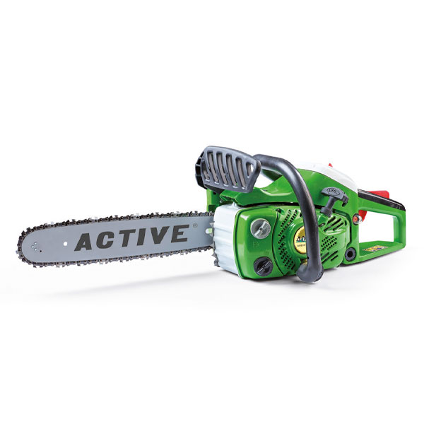 mt40_motosierra_active