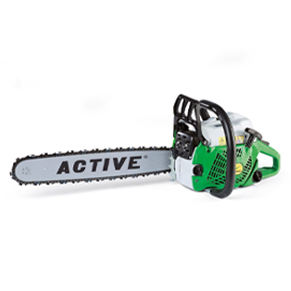 mt51_motosierra_active