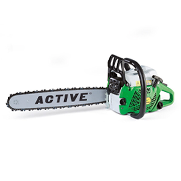 mt56_motosierra_active