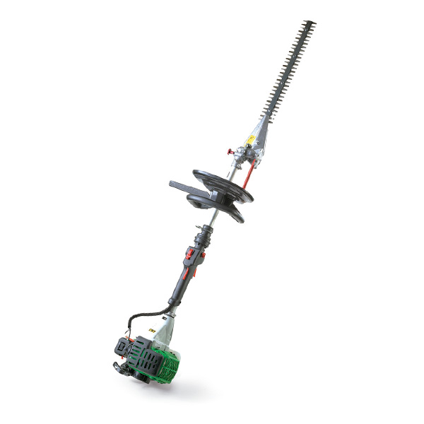 mtp125_cortasetos_active