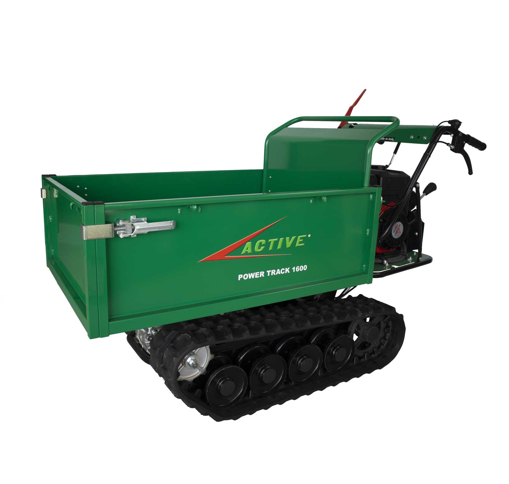pw1600_active_carretilla_powertrack